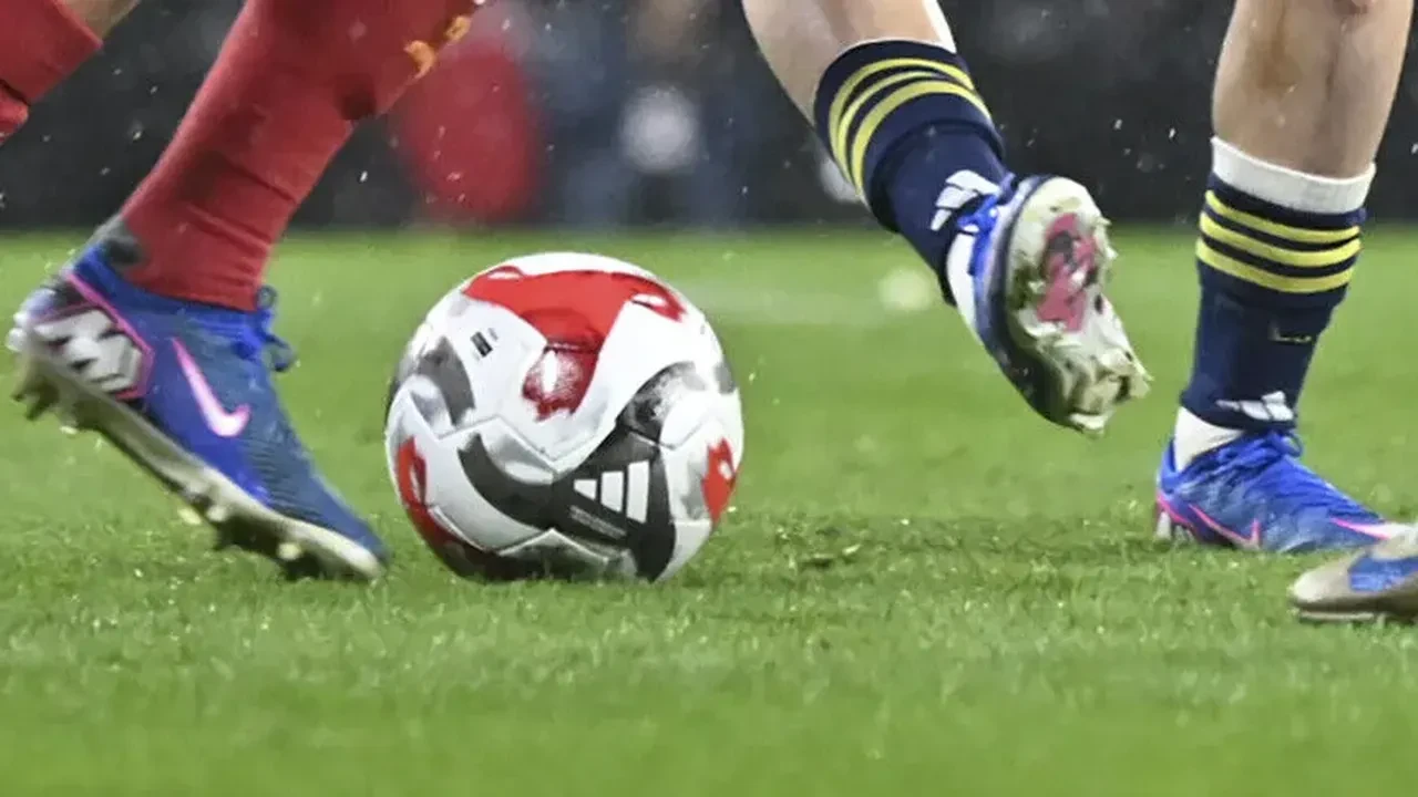 Pazartesi kimin maçı var? 26 Ekim 2026 Pazartesi günün maç programı!