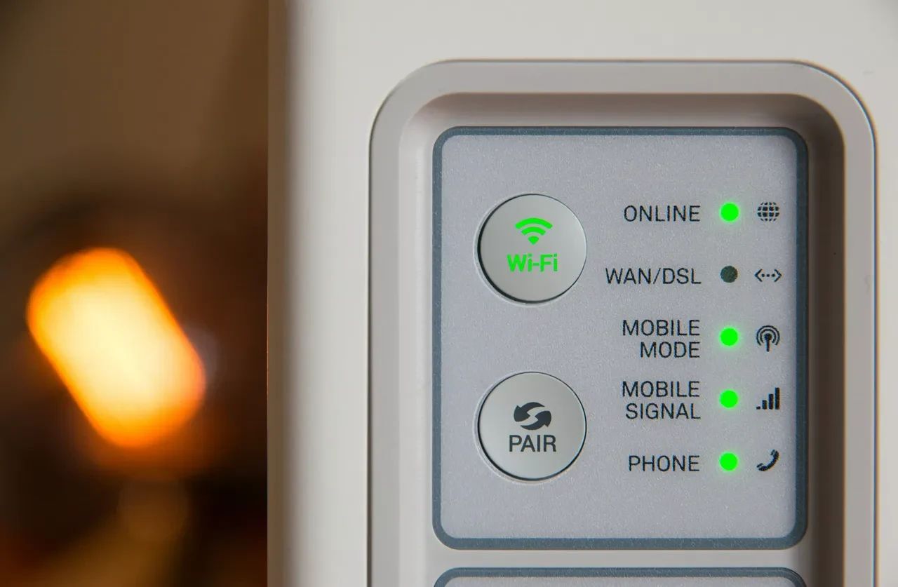 PHP açığından sonra şimdi de modemlerde 16 yıllık hata ortaya çıktı! Wi-Fi şifreniz bile sizi koruyamıyor