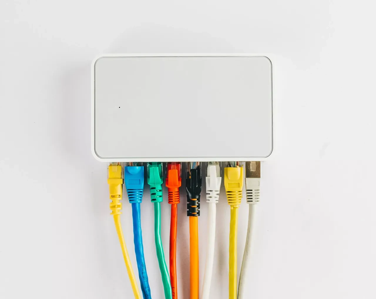 PHP açığından sonra şimdi de modemlerde 16 yıllık hata ortaya çıktı! Wi-Fi şifreniz bile sizi koruyamıyor