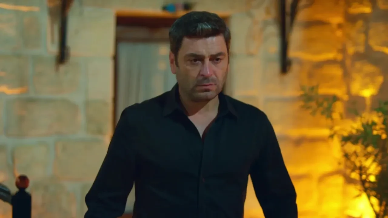 Reytingleri düşen Uzak Şehir harekete geçti! Cihan nişanlanıyor, Uzak Şehir 70. bölümde atak sahneler