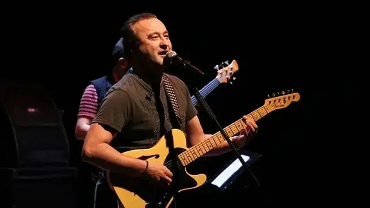 Şarkıcı Nev evli mi? Şarkıcı Nev eşi kim? Şarkıcı Nev çocukları var mı?