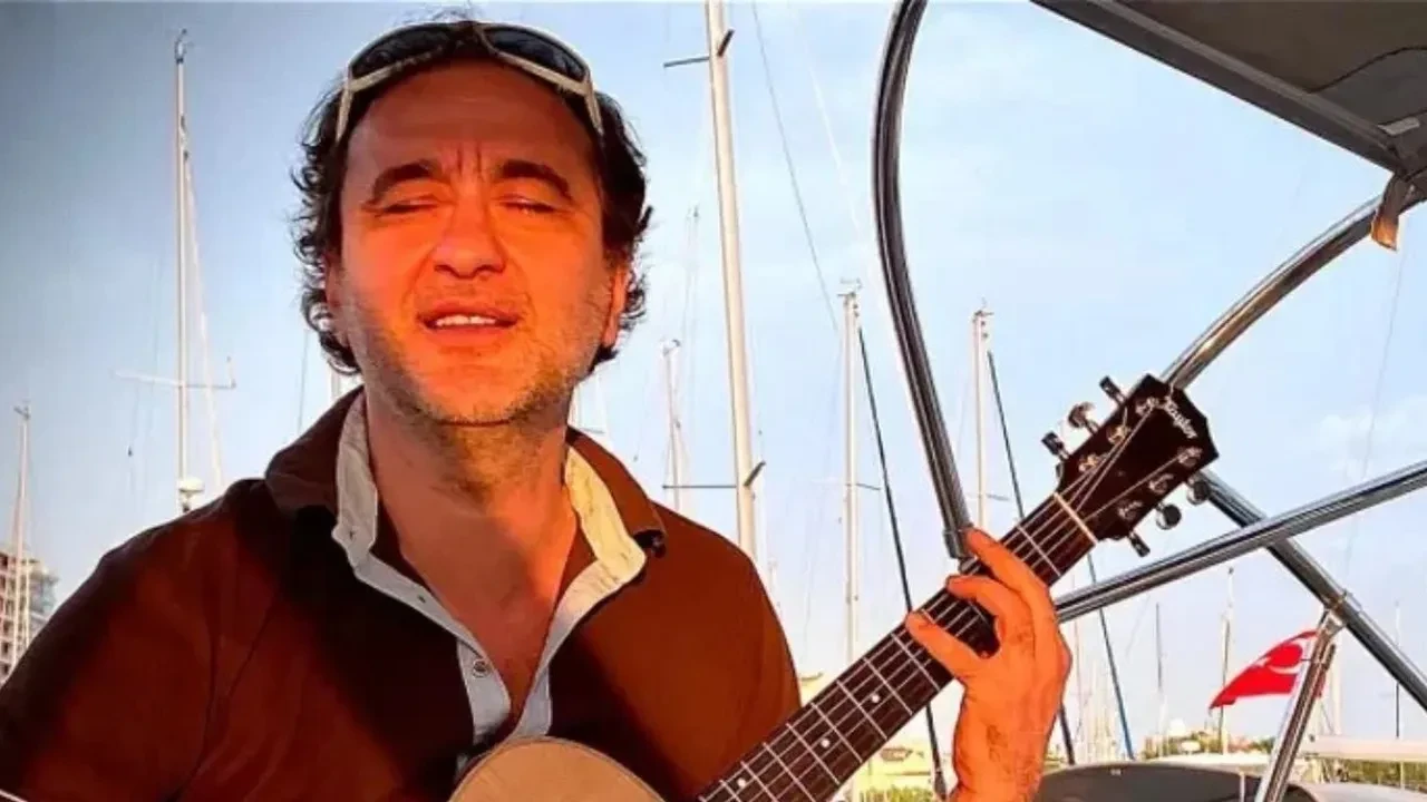 Şarkıcı Nev evli mi? Şarkıcı Nev eşi kim? Şarkıcı Nev çocukları var mı?
