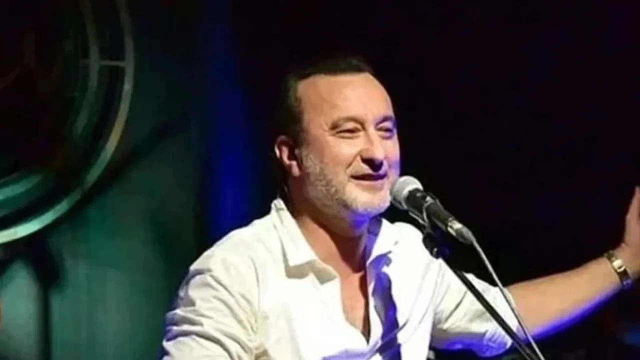 Şarkıcı Nev evli mi? Şarkıcı Nev eşi kim? Şarkıcı Nev çocukları var mı?