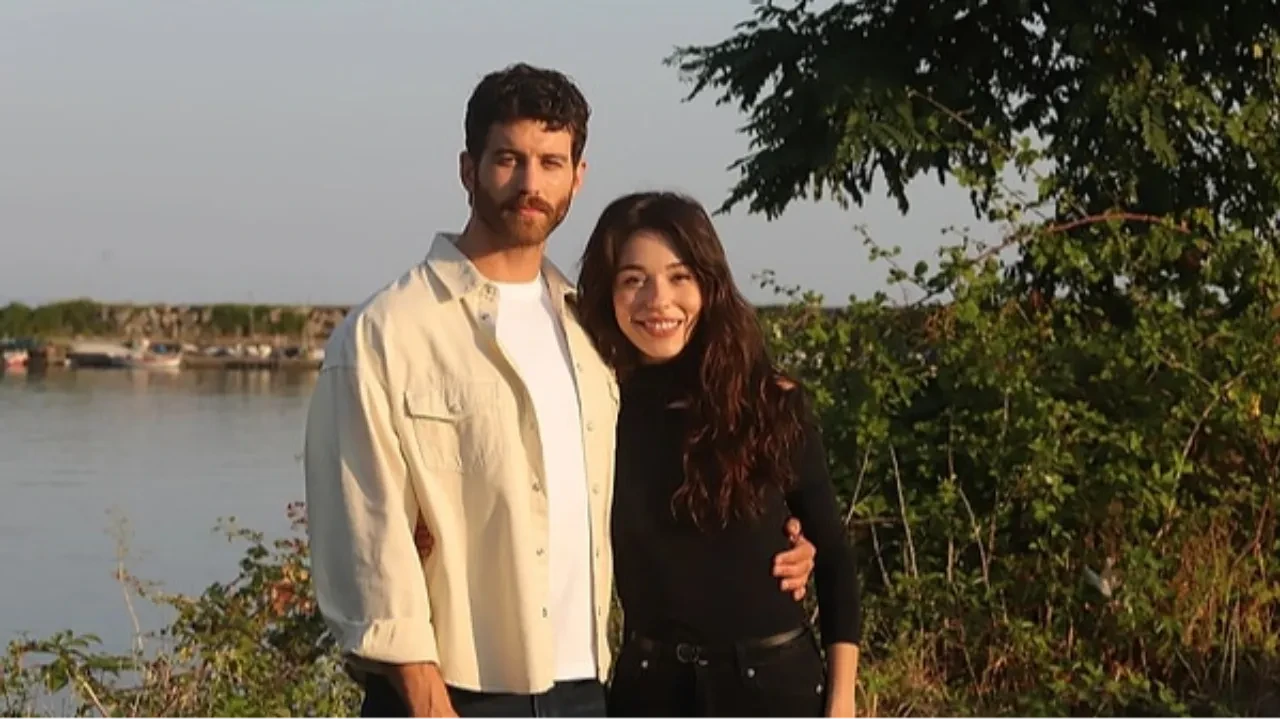 Sevdam Karadeniz final kararında son durum ne? Sevdam Karadeniz devam mı ediyor?
