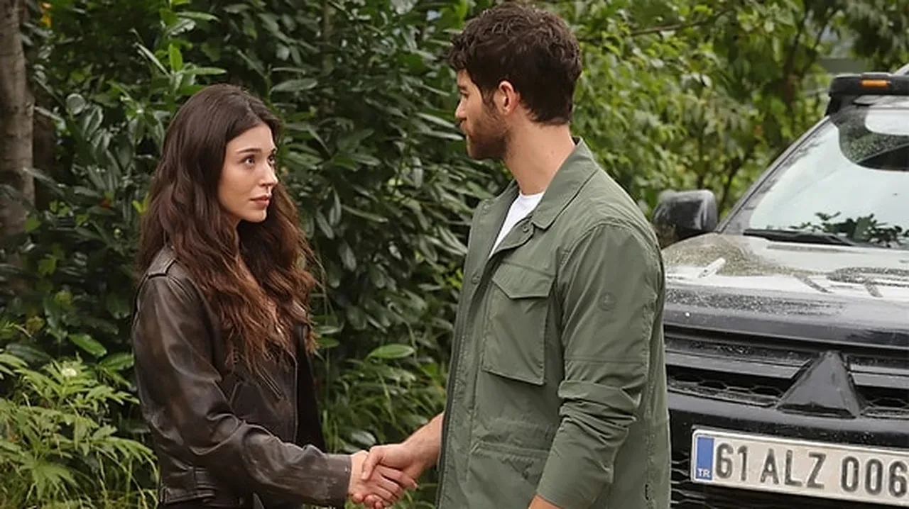 Sevdam Karadeniz final kararında son durum ne? Sevdam Karadeniz devam mı ediyor?