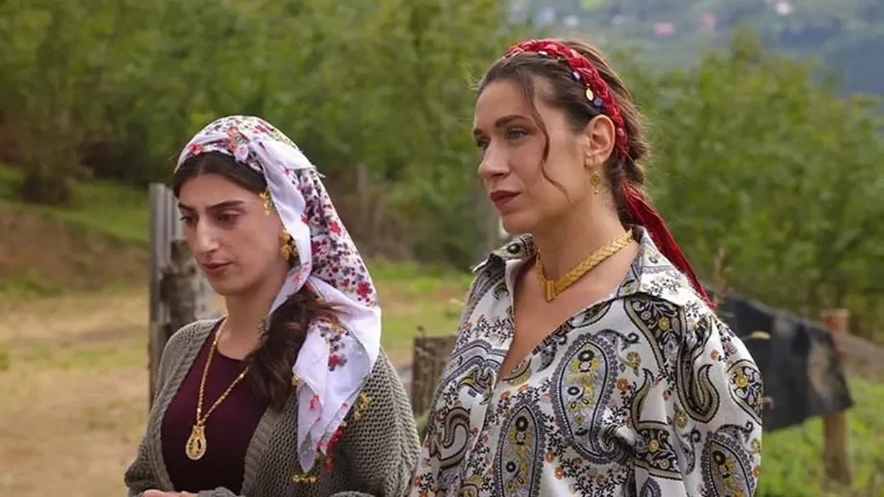 Sevdam Karadeniz final kararında son durum ne? Sevdam Karadeniz devam mı ediyor?
