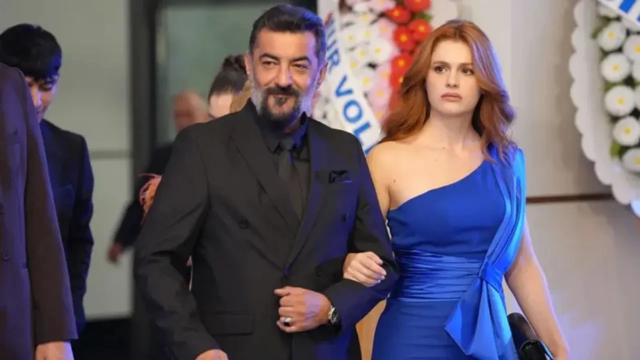 Taşacak Bu Deniz’de Hicran ve Timur evleniyor mu? Timur Hicran’ın amacını öğrenecek mi? 