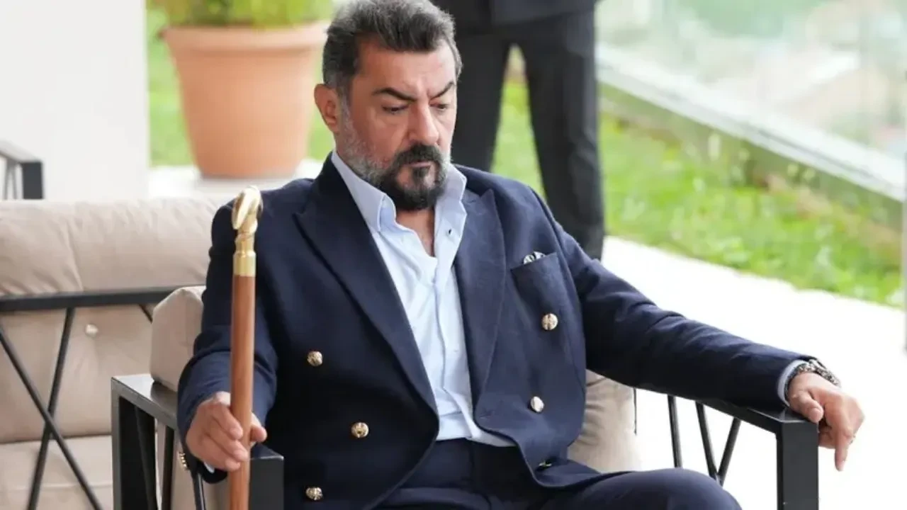 Taşacak Bu Deniz’de Hicran ve Timur evleniyor mu? Timur Hicran’ın amacını öğrenecek mi?