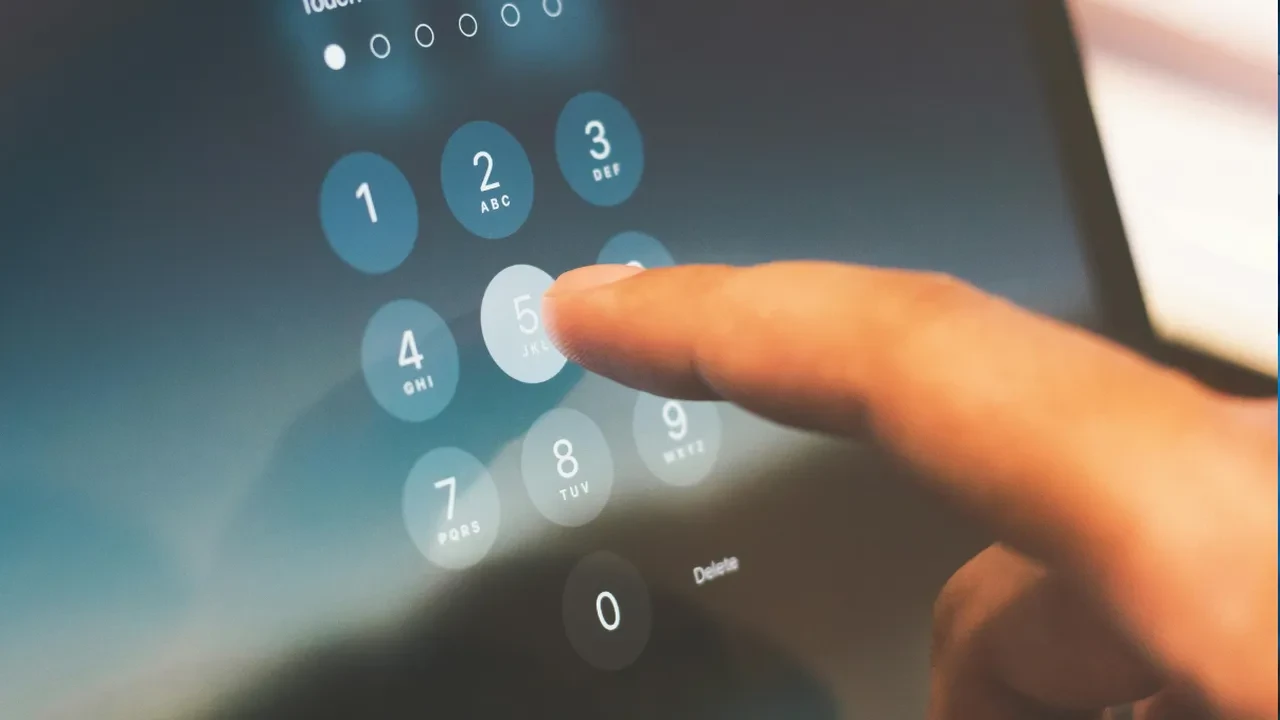 WPSplinter güvenlik açığı ortaya çıktı! Türkiye'de kullanılan modemler tehdit altında mı? Prof. Dr. Ali Murat Kırık açıkladı