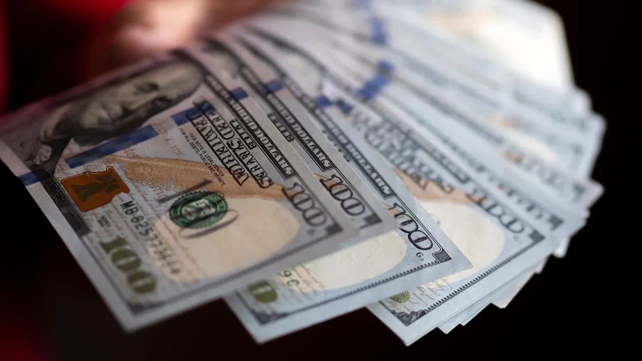24 Ekim 2026 döviz kurları | Dolar ve Euro bugün ne kadar?