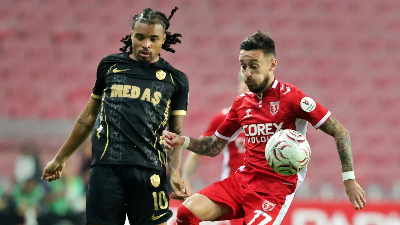 /spor/amedspor-samsunspor-deplasmaninda-kazandi-diyarbakir-ekibinden-2-1lik-galibiyet-3367319