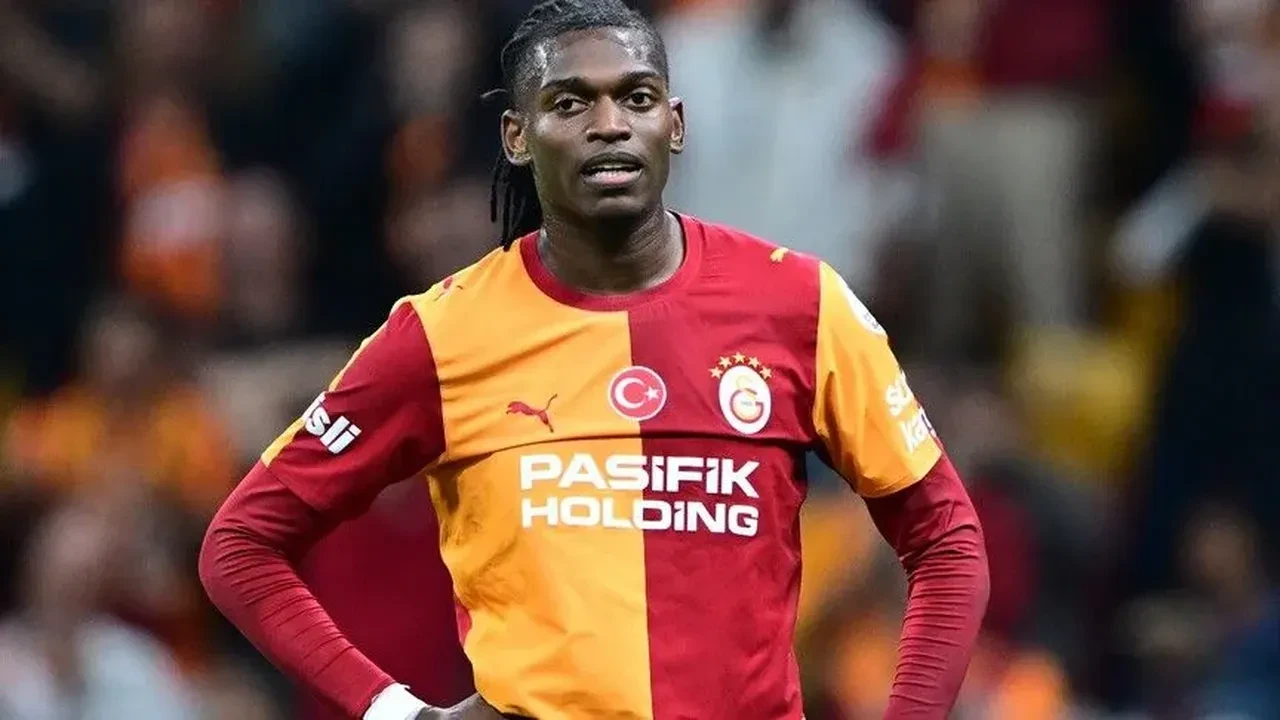 Bruno Fernandes resti çekti, Leao devreye girdi! Galatasaray'dan yüzyılın transferi