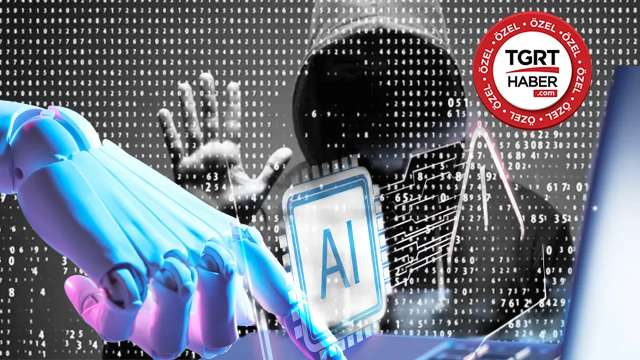 Bu kez Wi-Fi değil, kritik altyapılar tehlikede! 161 sistem için siber güvenlik alarmı