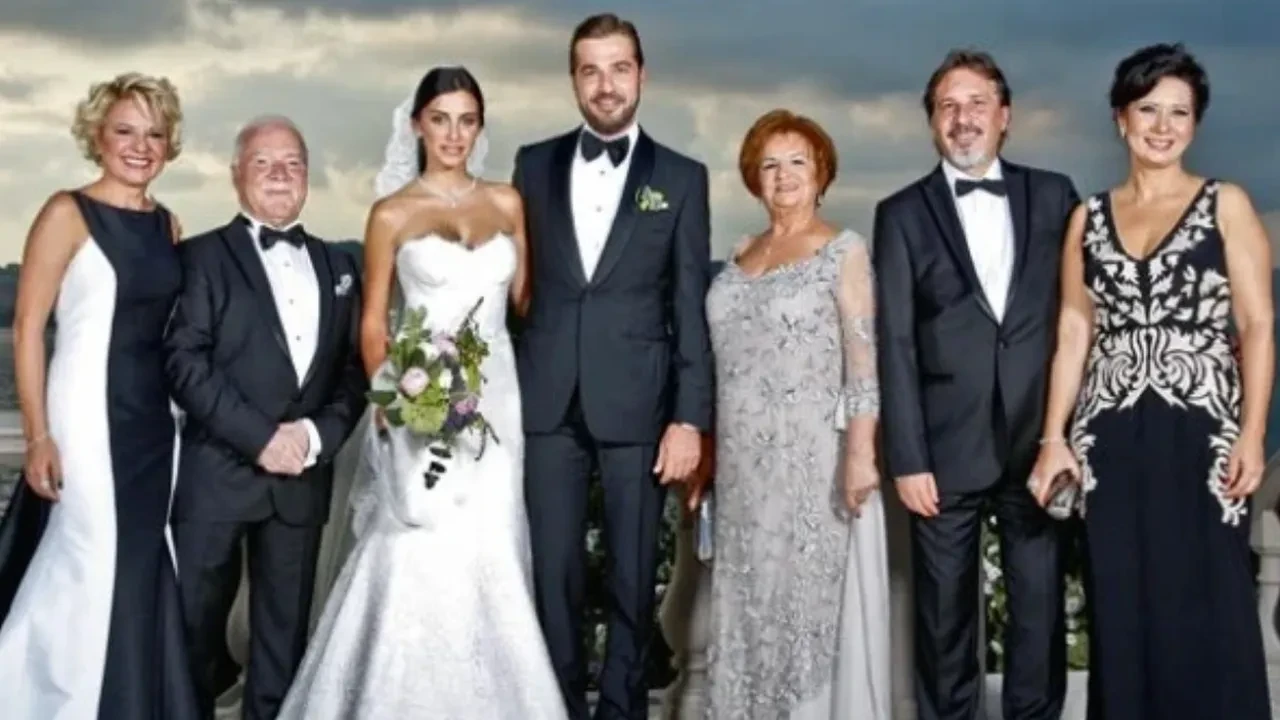 Engin Altan Düzyatan'ın babası Mevlan Düzyatan kimdir? Mevlan Düzyatan kaç yaşındaydı? Mevlan Düzyatan neden öldü?