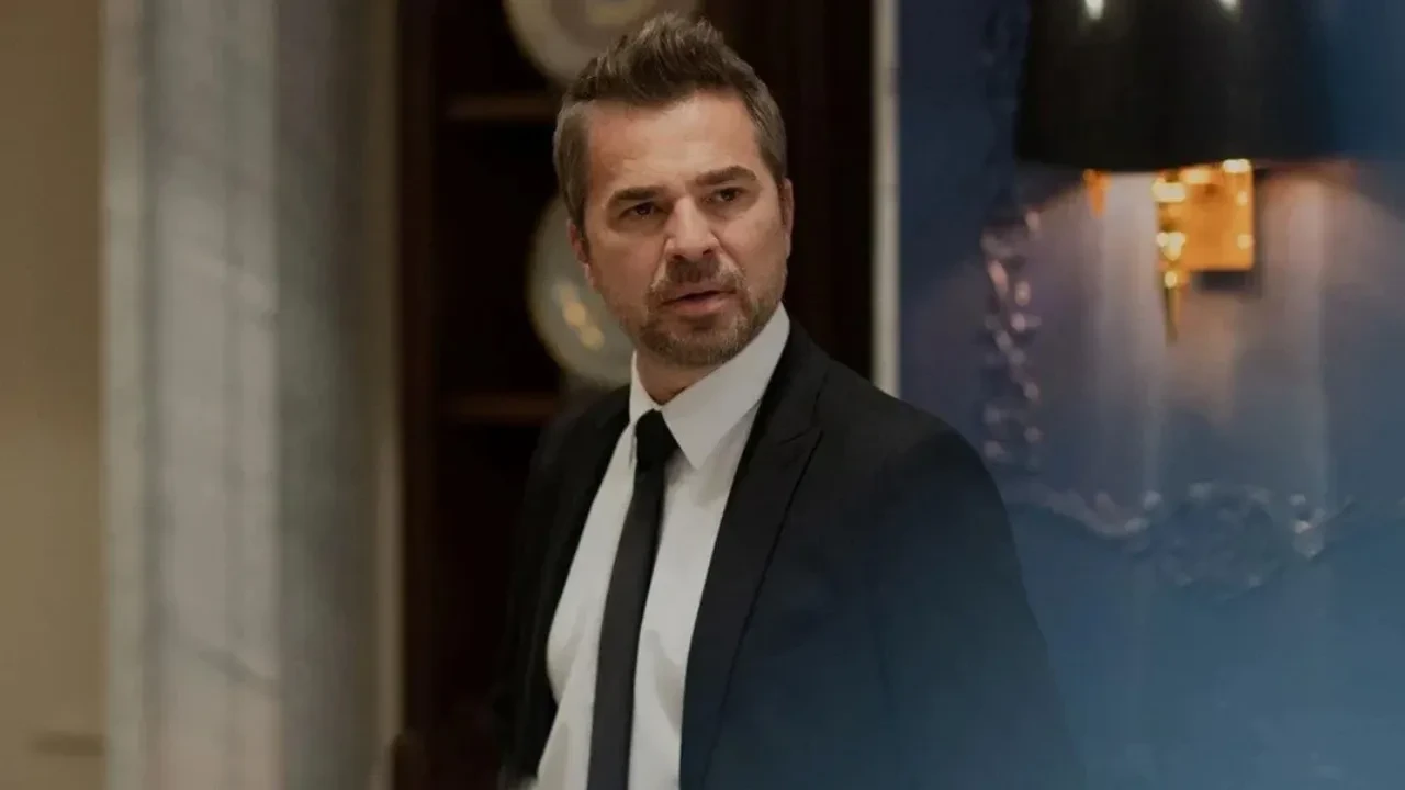 Engin Altan Düzyatan'ın babası Mevlan Düzyatan kimdir? Mevlan Düzyatan kaç yaşındaydı? Mevlan Düzyatan neden öldü?