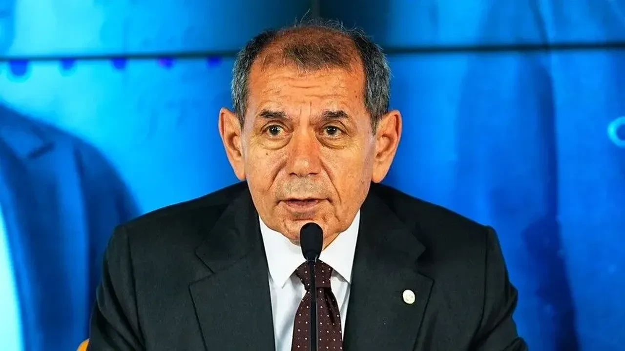 Galatasaray yönetiminden Fenerbahçe derbisi öncesi dev hamle: Kritik maç için galibiyet primi kararı!