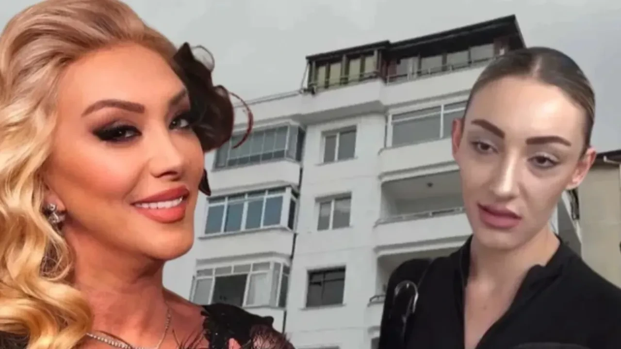 Güllü davasında kararı belirleyen ifade: Ağırlaştırılmış müebbettin gerekçesi açıklandı