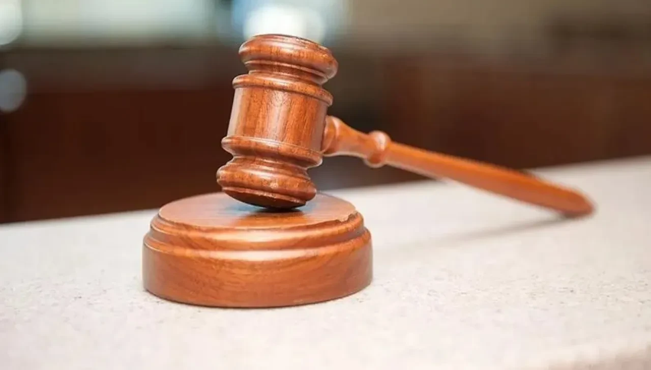 Hiç karışmadığı kaza aracının kaydına işlendi: Yargıtay'dan dikkat çeken karar