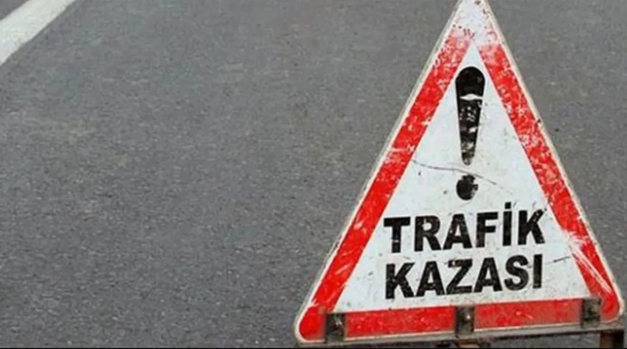 Hiç karışmadığı kaza aracının kaydına işlendi: Yargıtay'dan dikkat çeken karar