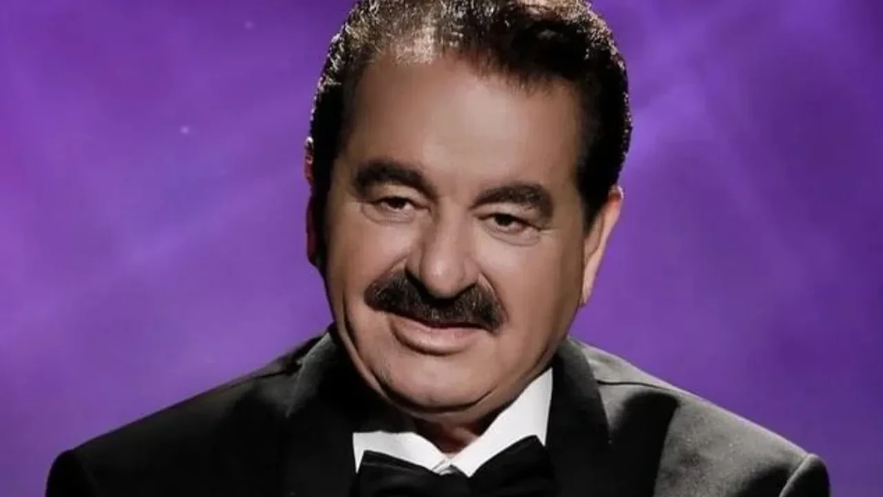 İbrahim Tatlıses’in vurulduğu döneme ait şaşırtan itiraf! 40 gün boyunca o filmi izledi