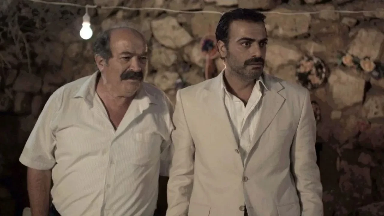 İbrahim Tatlıses’in vurulduğu döneme ait şaşırtan itiraf! 40 gün boyunca o filmi izledi