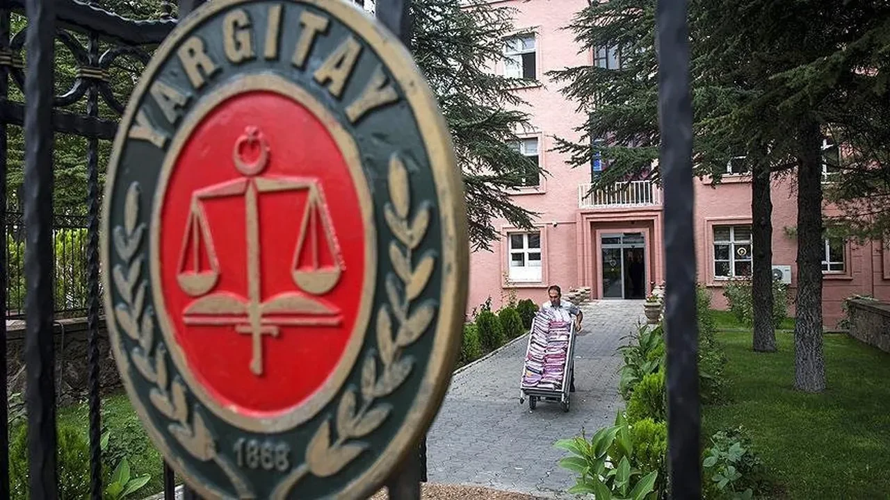 İstifa eden mühendisi darp eden patrona hukuk tokadı: Yargıtay talepleri onadı