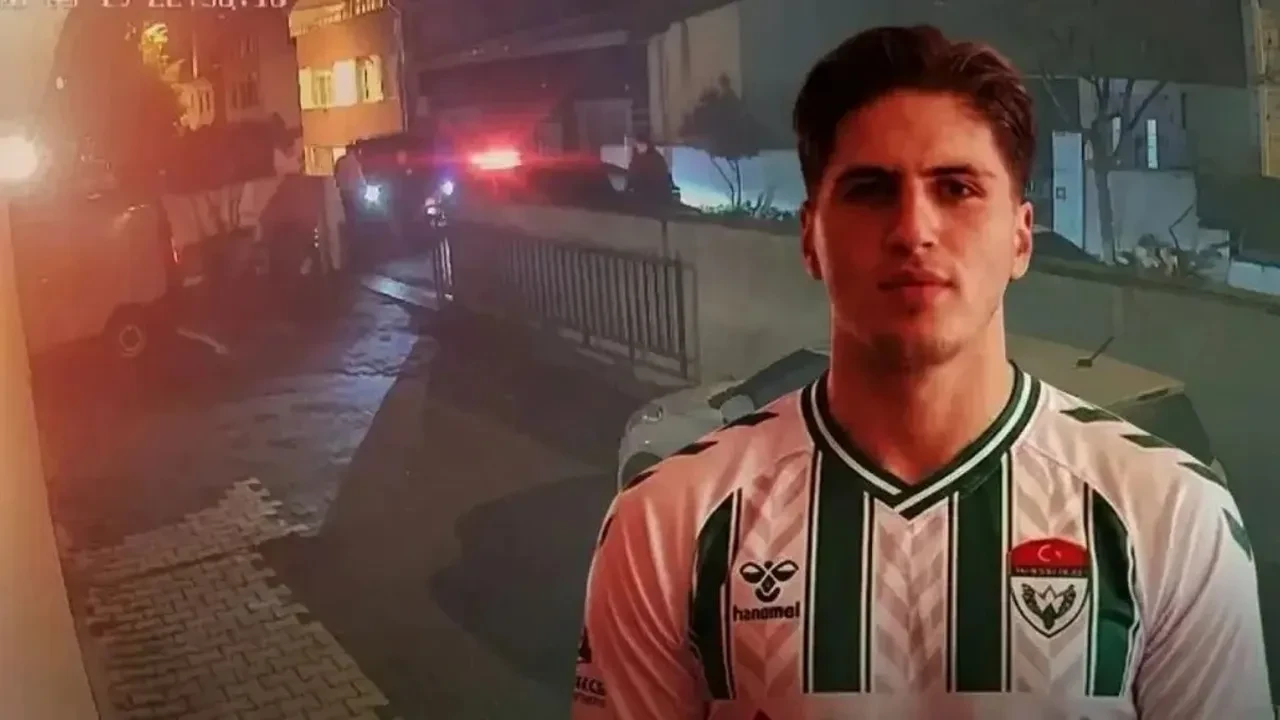 İzzet Yıldızhan sessizliğini bozdu! Beraat sonrası ilk kez açıkladı: “İtibarımı zedeleyenlere dava açtım”