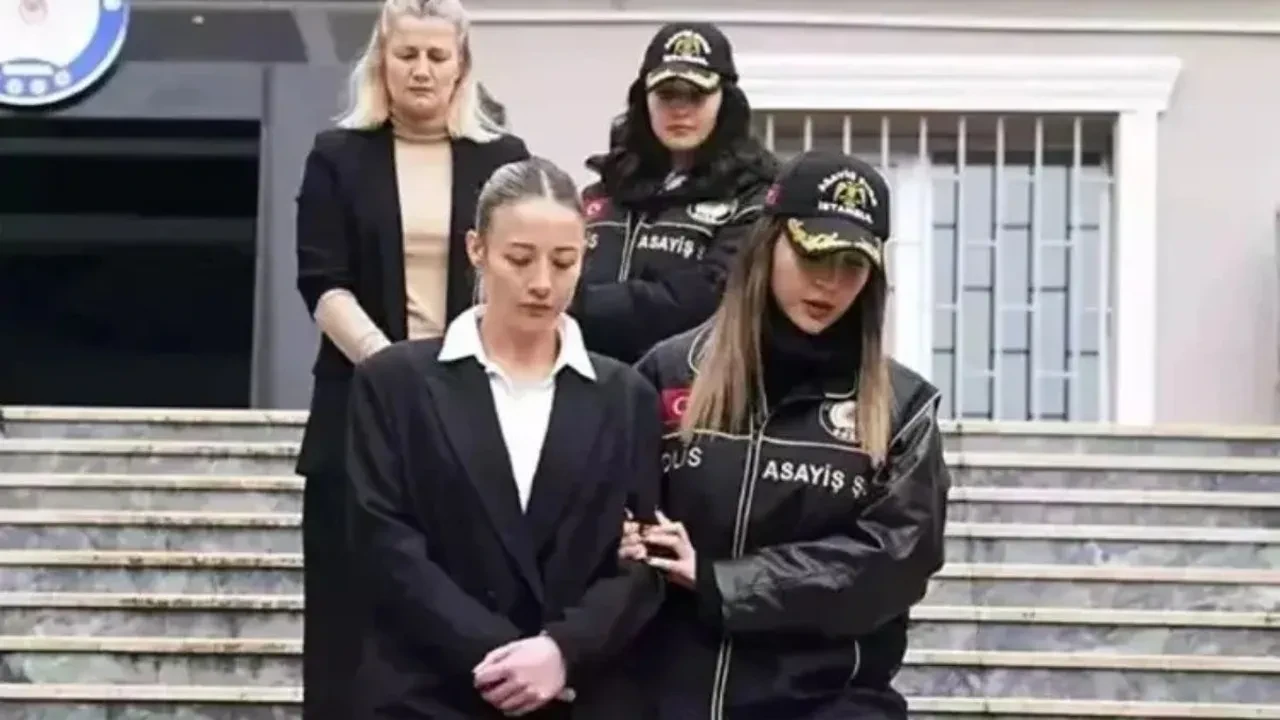 İzzet Yıldızhan sessizliğini bozdu! Beraat sonrası ilk kez açıkladı: “İtibarımı zedeleyenlere dava açtım”