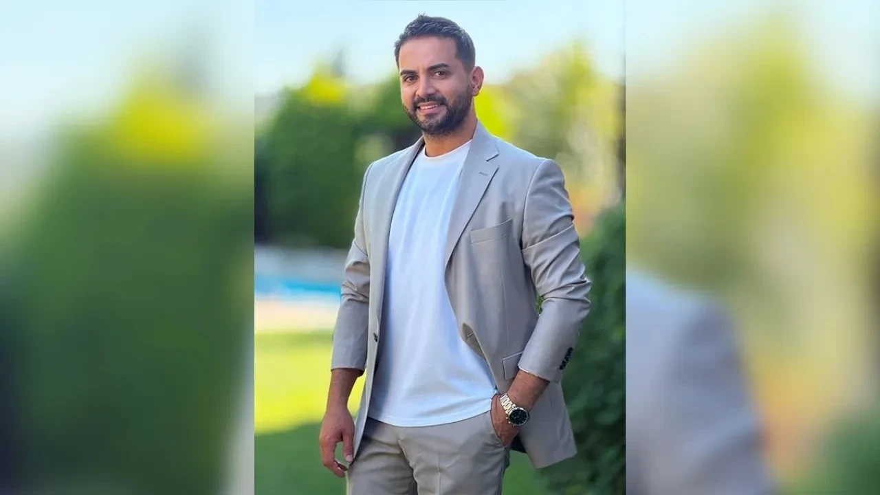 Kadir Ezildi’nin En Hamarat Benim programı bitti mi? Kadir Ezildi’nin yeni programı hangi kanalda olacak?