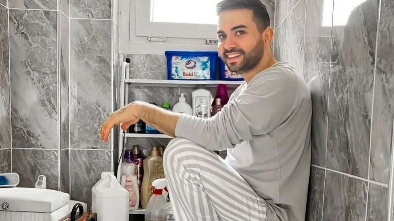 Kadir Ezildi’nin En Hamarat Benim programı bitti mi? Kadir Ezildi’nin yeni programı hangi kanalda olacak?