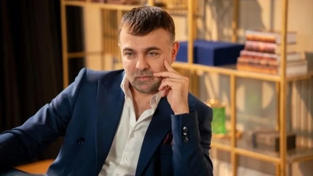 Kızılcık Şerbeti’nde Nursema heyecanı kısa sürdü! Yeni bölüm fragmanı seyirciyi ikiye böldü