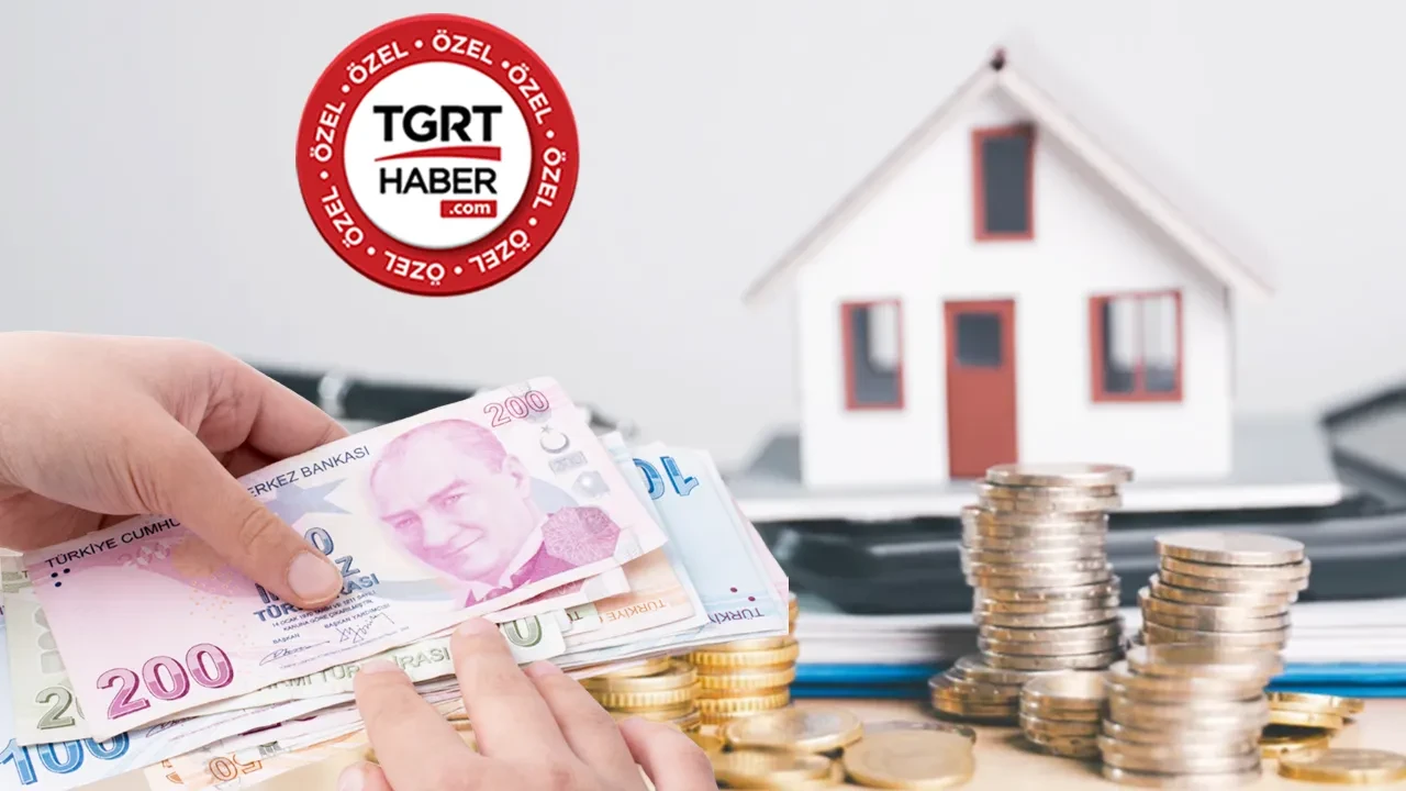 Milyonlarca kiracıyı ilgilendiriyor! Ev sahibiyle kira anlaşmazlığında bu belge hayat kurtarabilir
