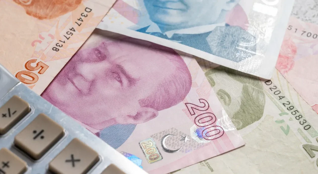 Milyonlarca kiracıyı ilgilendiriyor! Ev sahibiyle kira anlaşmazlığında bu belge hayat kurtarabilir
