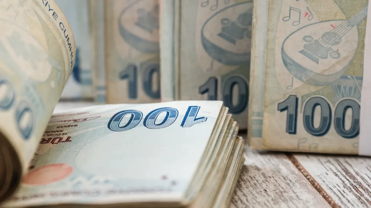 Milyonlarca kiracıyı ilgilendiriyor! Ev sahibiyle kira anlaşmazlığında bu belge hayat kurtarabilir