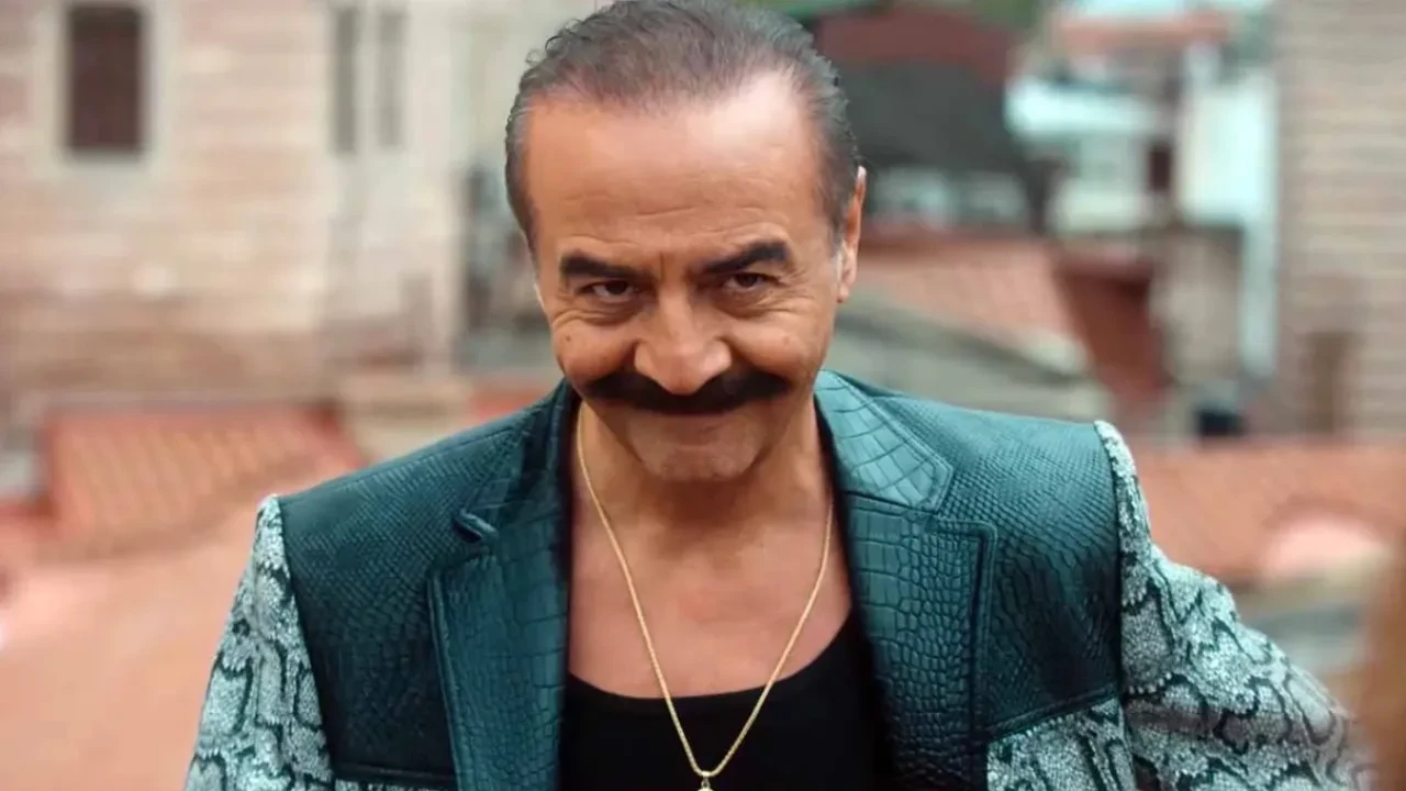 Organize İşler: Karun Hazinesi ile eleştiriler alan Yılmaz Erdoğan'a kötü haber! X hesabı kapatıldı 