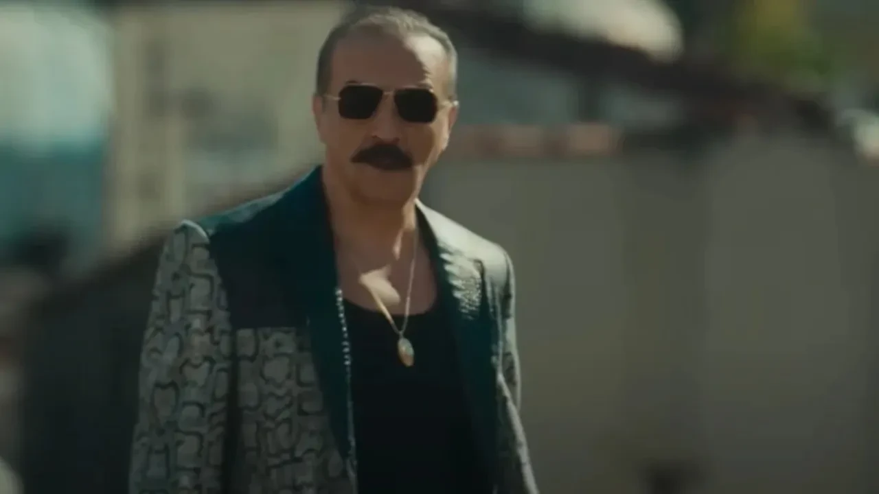 Organize İşler: Karun Hazinesi ile eleştiriler alan Yılmaz Erdoğan'a kötü haber! X hesabı kapatıldı