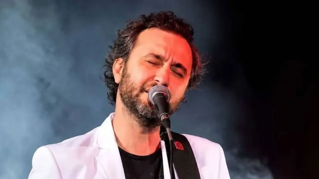 Şarkıcı Nev’in cenazesi ne zaman? Şarkıcı Nev’in cenaze töreni belli oldu mu? 