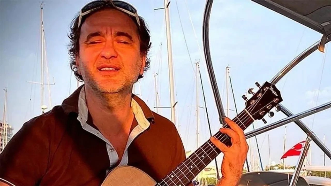 Şarkıcı Nev’in cenazesi ne zaman? Şarkıcı Nev’in cenaze töreni belli oldu mu?