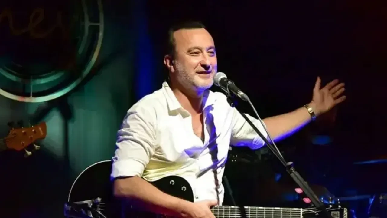 Şarkıcı Nev’in cenazesi ne zaman? Şarkıcı Nev’in cenaze töreni belli oldu mu?