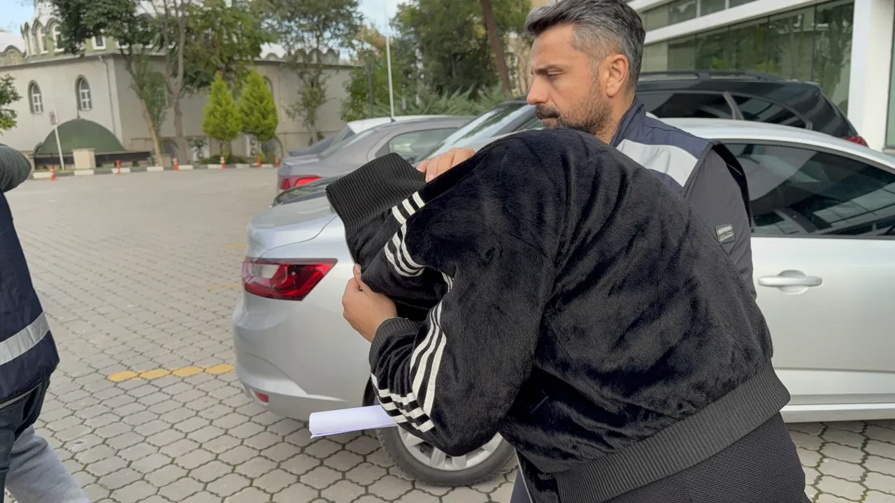 Sosyal medyada tanıştı, hayatı kabusa döndü: Çıplak fotoğraflarını çekip 300 bin lira gasp ettiler