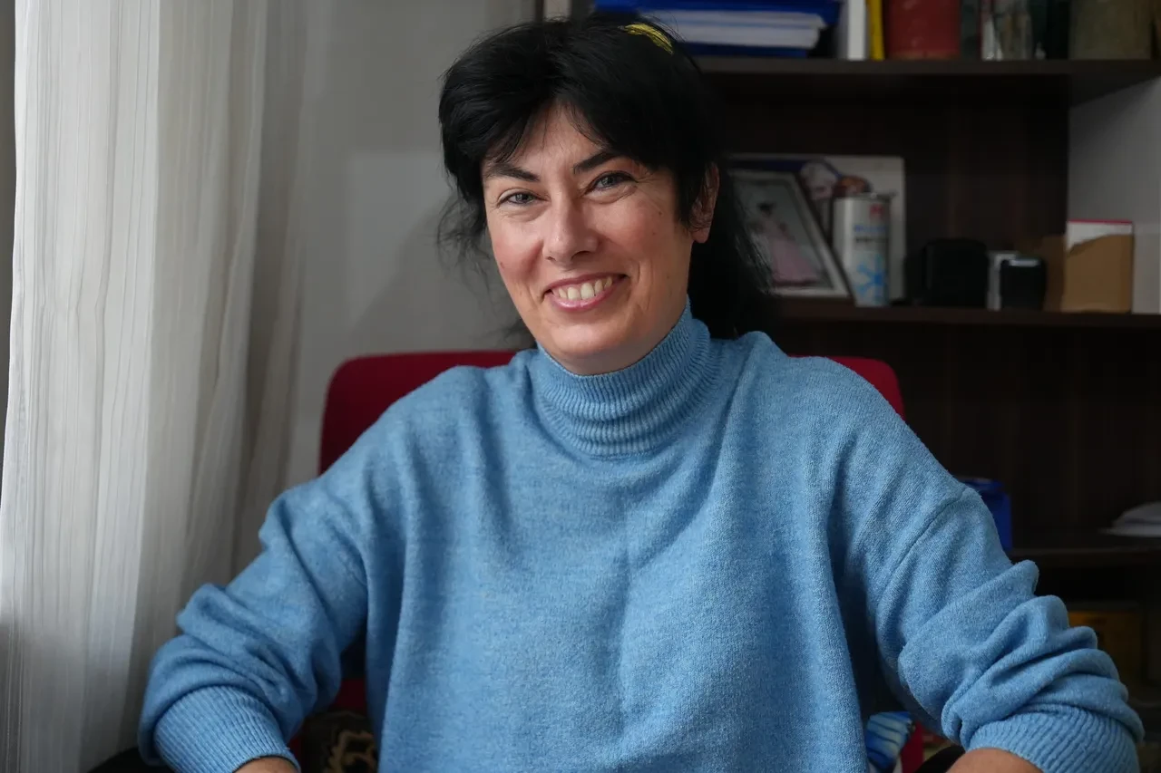 Soy ağacını araştırırken şoke oldu: Sadrazam torunu çıktı, Çeşme’nin 3’te 2’sini istiyor!