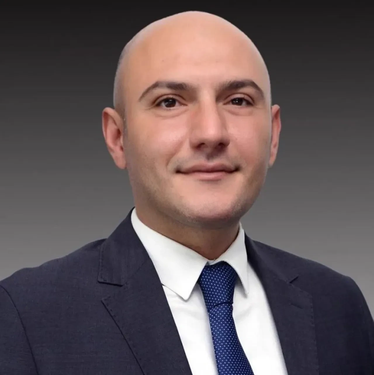 SPK eski Daire Başkanı Erman Çete hakkında gözaltı kararı