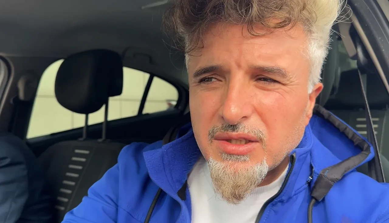 Üç çocuk annesi kadın yağ aldırma ameliyatında can verdi! Eşi anlattı: "Herkes çıkıp gitmişti"