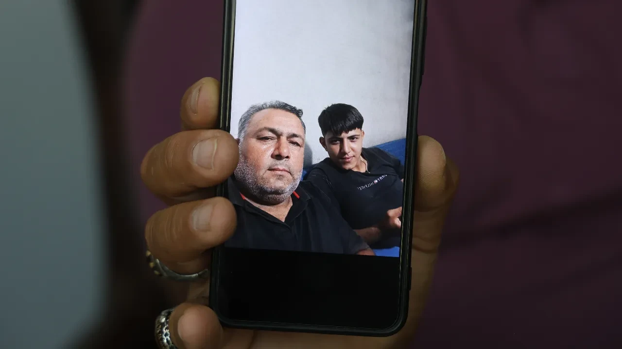 Ustasının yeğenine güvendi, 20 yaşında hayatı karardı: 250 yıla kadar hapis cezası alabilir