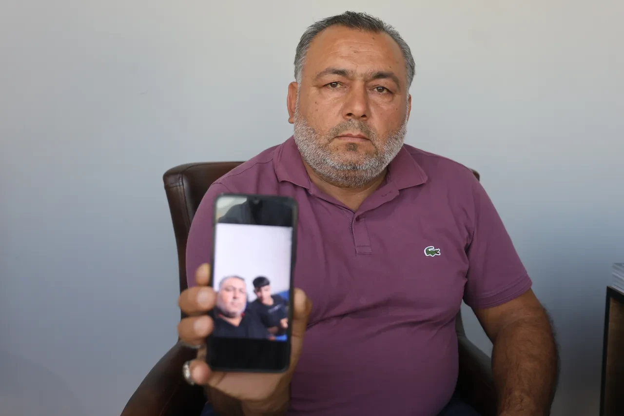 Ustasının yeğenine güvendi, 20 yaşında hayatı karardı: 250 yıla kadar hapis cezası alabilir