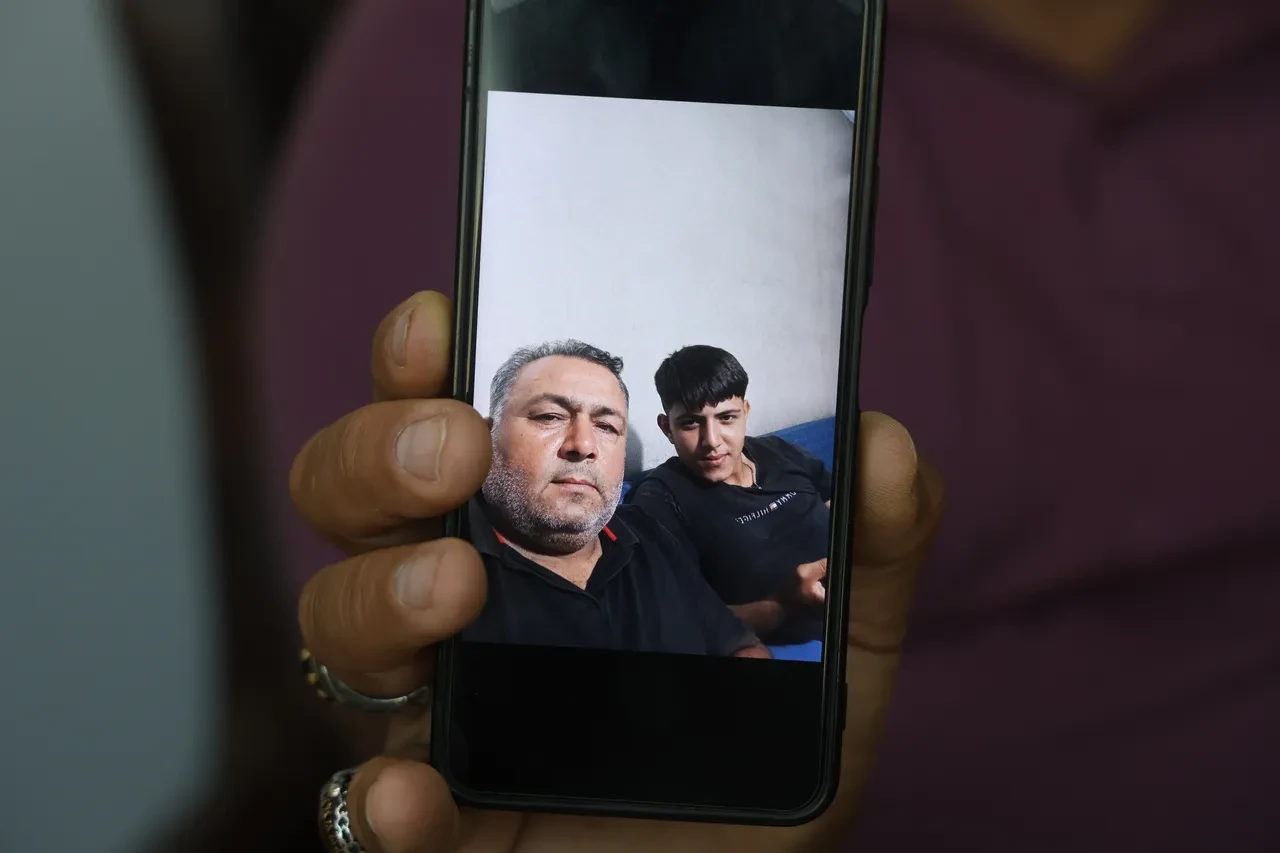 Ustasının yeğenine güvendi, 20 yaşında hayatı karardı: 250 yıla kadar hapis cezası alabilir
