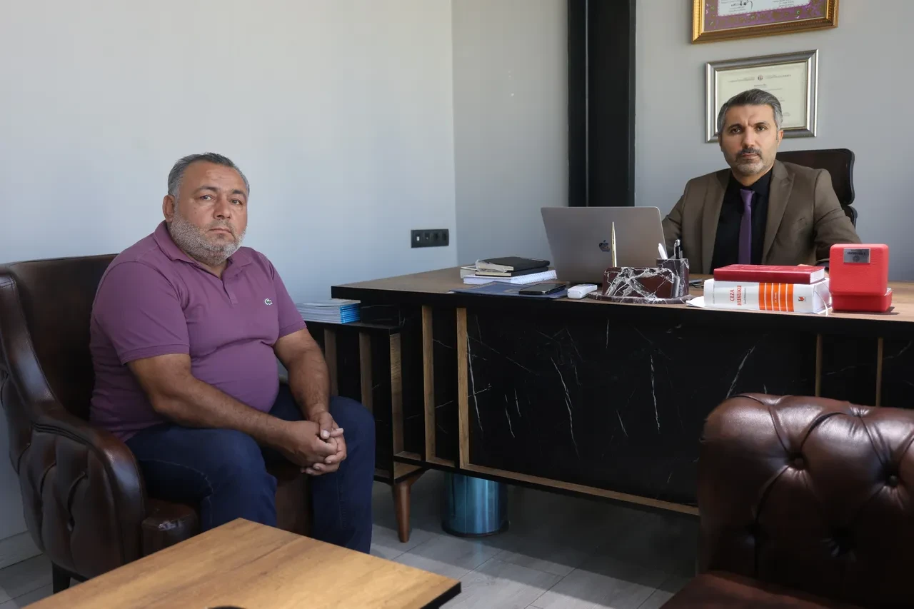 Ustasının yeğenine güvendi, 20 yaşında hayatı karardı: 250 yıla kadar hapis cezası alabilir