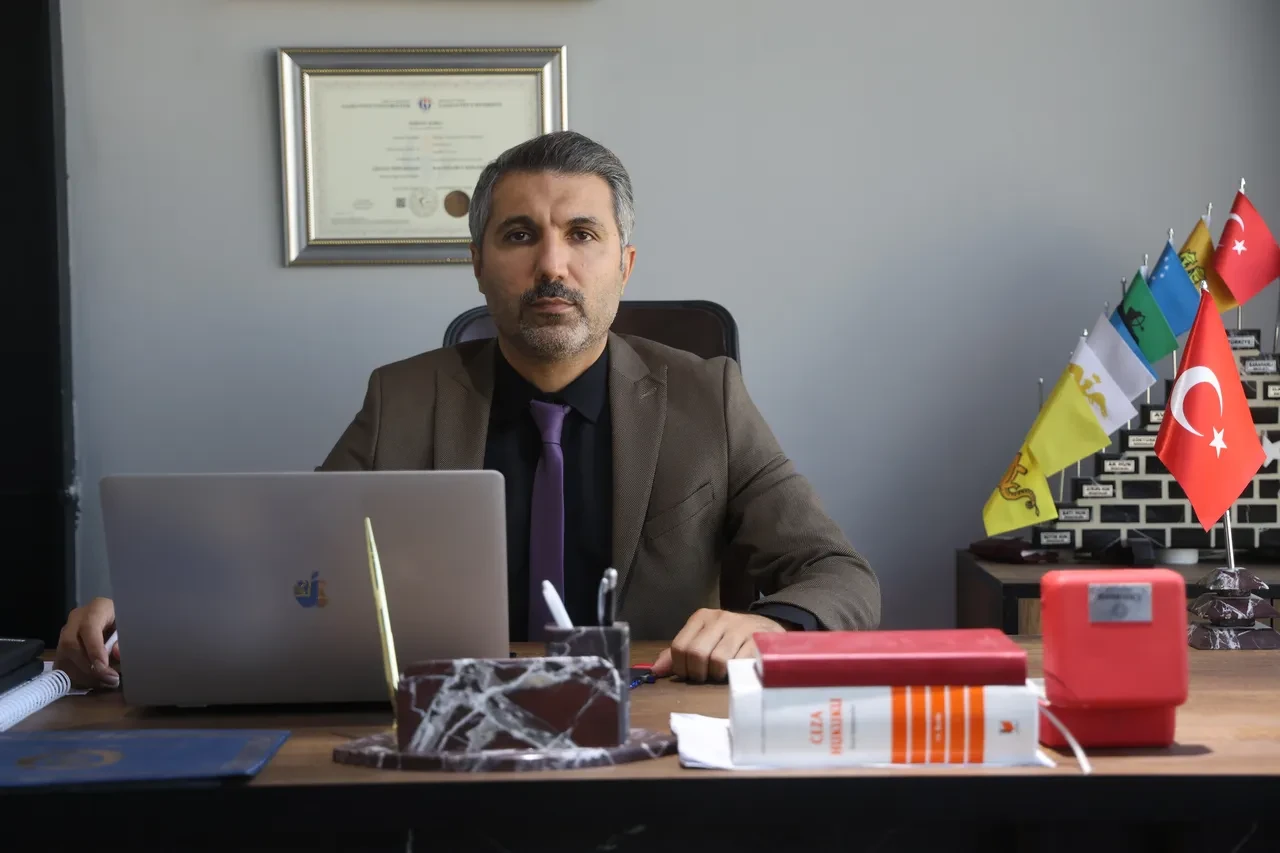 Ustasının yeğenine güvendi, 20 yaşında hayatı karardı: 250 yıla kadar hapis cezası alabilir