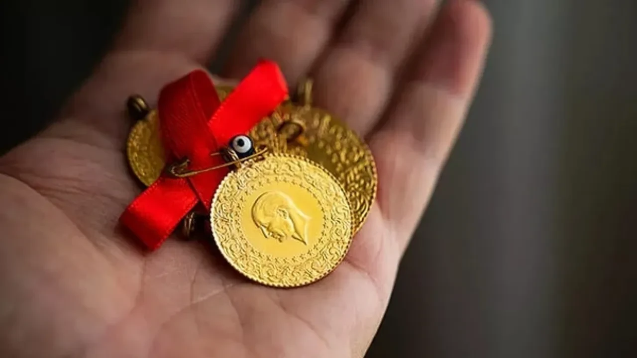 25 Ekim 2026 altın fiyatları