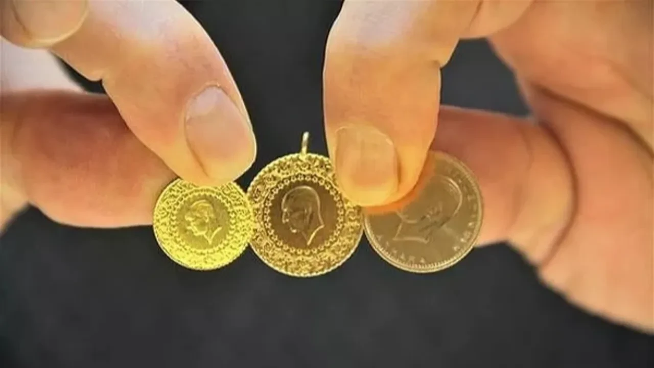 25 Ekim 2026 altın fiyatları